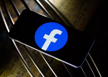 Facebook ndihmon FBI-në në kapjen e një personi të rrezikshëm