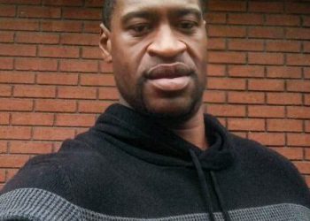 Del raporti mjeko-ligjor për vdekjen e Floyd: Ka patur probleme me zemrëm dhe ka përdorur drogë