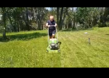 Paralelizmi i Kreshnik Spahiut për Ilir Metën dhe kryeministren e Danimarkës