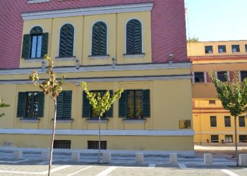 Risia e garancisë së dytë sovrane/ Nëse biznesi nuk shlyen kredinë, Financat do kthehen