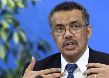 OBSH për koronavirusin: Jemi ende larg fundit të pandemisë