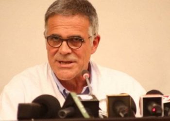 “Covid është zhdukur prej 3 muajsh”, deklarata e mjekut që tronditi Italinë