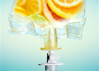 Vitamina C mund të jetë kura magjike kundër tumoreve
