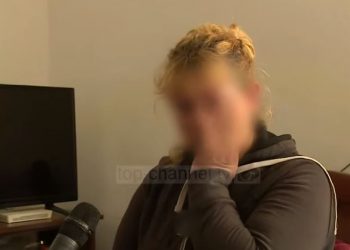 Rrëfimi i punonjëses së seksit:“Punoj në rrugë për të paguar qiranë. Takimet i lë me telefon”