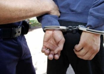 Gjykata lë në burg pedofilin e Beratit, 48-vjeçari nuk ka shprehur pendesë për ngacmimin ndaj vajzës 5-vjeçare