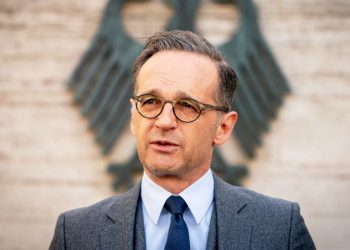 Ministri gjerman i vendos kushte Kosovës dhe Serbisë: Zgjidhjen e konflikteve me BE-në, nëse doni perspektivë europiane