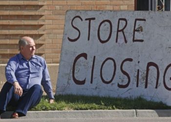 Pasojat e pandemisë/ NBER: Ekonomia amerikane zyrtarisht në recesion