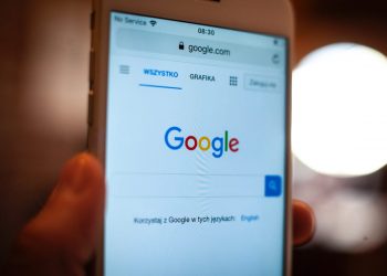 “Pagjumësia” dhe “Nuk mund të fle”… Çfarë kërkuan njerëzit më shumë në Google gjatë pandemisë