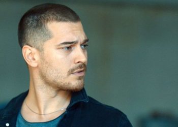 Pagesat e majme për një serial, Sarp aktori turk më i paguar në sezon