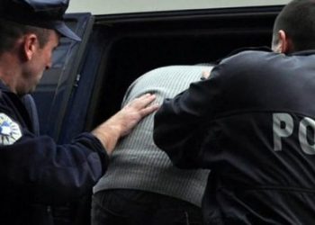 “50 mijë euro ose do të vrasim vëllanë”/ Detaje: Si e rrëmbyen katër persona shtetasin turk për 5 ditë me radhë