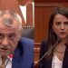 “Na preke për Kosovën, por fol për krimet e komunizmit”, Hajdari habit me ndërhyrjen! Ruçi: Krahasim pa vend…