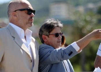 Kreu i KESH: Skavica financohet nga qeveria, ja detajet nga projekti