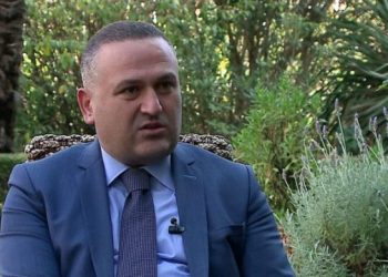 Reforma Zgjedhore/ Deputeti i PS, Adnor Shameti pro listave të hapura: Mjaft koalicioneve parazgjedhore