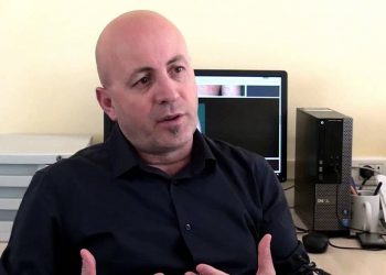 Mjeku epidemiolog: Në ditët në vijim do kemi ulje të rasteve me COVID-19