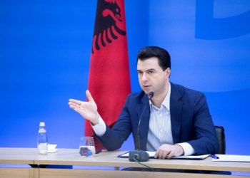 Propozimi i Bashës në mbledhjen e Kryesisë: Ja si do të përzgjidhen kandidatët për deputetë