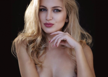 Mbesa e ish-presidentit shqiptar ekspozohet me foto nudo dhe topless