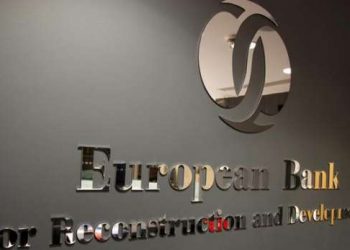 BB dhe BERZH kanë përgjigjet për zhvillimin e Shqipërisë: Ekziston mundësia që këtë krizë ta kthejë në mundësi