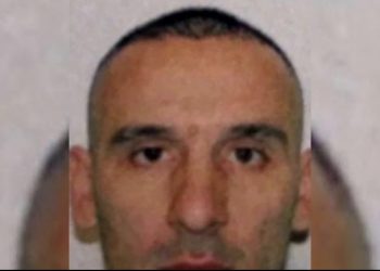 Pjesë e një grupit të Shkodrës, gjykata lë të lirë Behar Bajrin