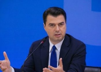 Demokrati del kundra Bashës: Shqipëria ka nevojë për opozitë që nuk i tradhton qytetarët