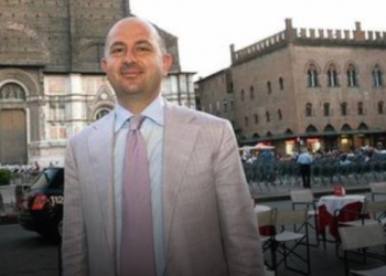 “Do të investoj në Novi Ligure”, Taçi flet për “La Stampa”, gazeta italiane: Ish-kamarieri që u shndërrua në manjat