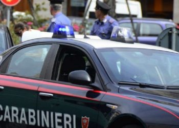 Itali/Aksidentohet shitësi shqiptar 38-vjeçar në Torino