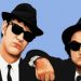 “The Blues Brothers”/ Historia dhe kurioziteti i një miti 40 vjeçar