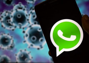 WhatsApp ofron shërbimin që e duam të gjithë dhe ky është shteti i parë që po e provon!