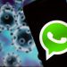 WhatsApp ofron shërbimin që e duam të gjithë dhe ky është shteti i parë që po e provon!