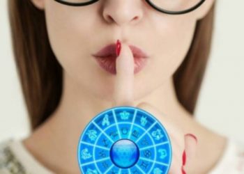 Mund t’u besoni, ja shenjat e Horoskopit që dinë të ruajnë sekretet