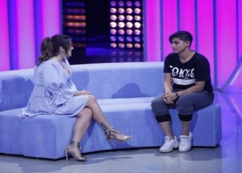 Rrëfimi i trishtë i jetimes shqiptare: Ika nga jetimorja në konvikt, atje vajzat e mëdha ishin bërë tutore