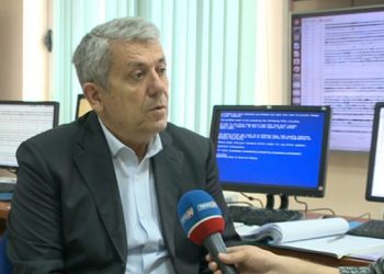 Tërmeti/ Sizmologu Duni: Paslëkundjet do të vijojnë, mos kini frikë!