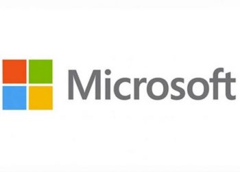 SHBA/ “Microsoft” plan i ri menaxhimi, mbyll dyqanet dhe shet online