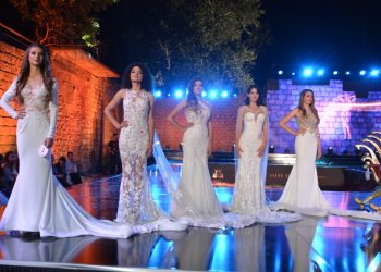 “Miss Shqipëria 2020” do të mbahet në… Lushnje!
