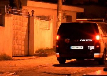 Ekzekutohen dy vëllezër në Krujë, emrat dhe detajet e para të ngjarjes