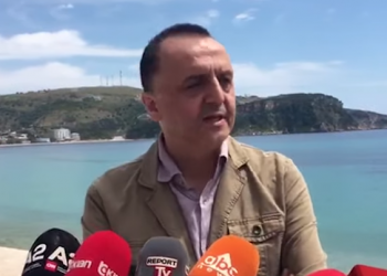 Largimi i drejtorëve nga Kadastra e Vlorës, paralajmërimi i Lames: Prisni sërish lajme, janë kusuret e 25 viteve