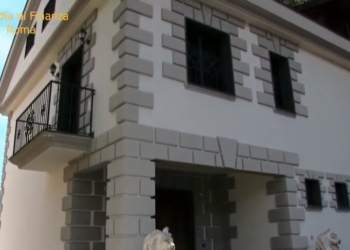 Në hetim që prej 2013, konfiskohen asete me vlerë mbi 22 milion euro në Itali i përfshirë dhe një shqiptar