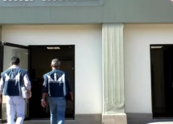 Kishin rol kryesor në organizatë, zbulohen emrat e 2 prej 7 të arrestuarve shqiptarë nga mega operacioni me Italinë