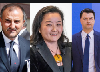 Përfundimi i afatit për “Reformën Zgjedhore”, Yuri Kim, Soreca dhe Norman takim “kokë më kokë” me Bashën