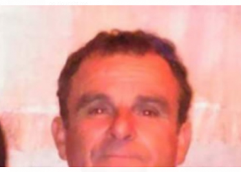 Dyshimet për vrasjen misterioze / Roja që u ekzekutua në Himarë prezantohej si agjent i SHISH