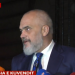 “Nuk arritëm dakordësinë me opozitën parlamentare”, Rama: Më vjen keq që dëgjova akuza për blerje votash nga PD-LSI