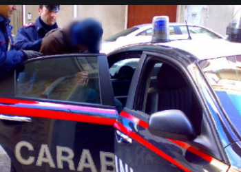 Policia italiane shkatërron grupin kriminal italo-shqiptar, zbulohen emrat e 6 shqiptarëve të arrestuar