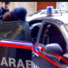 Policia italiane shkatërron grupin kriminal italo-shqiptar, zbulohen emrat e 6 shqiptarëve të arrestuar