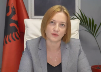 Penalitetet për thyerjen e afateve të qëndrimit/ Denaj: Do të rimbursohen nga shteti, ja si të aplikoni