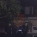 “10 mijë euro, ose të vramë”/ Arrestohet 27-vjeçari që kërcënoi biznesmenin në Bulqizë, qëlloi në ajër kur po ndiqej nga policia