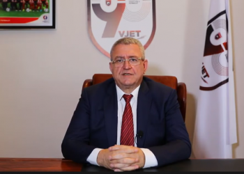 90 vjetori i FSHF/ Duka: I lumtur për progresin, inaugurojmë edhe dy muzeume të tjera