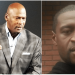Michael Jordan reagon i indinjuar për vdekjen e George Floyd: Jam me protestuesit