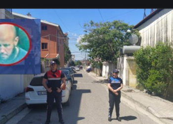 Terrorizoi Kamzën/ Detaje nga dëshmia e Roland Kryemadhit: Pistoleta ishte lodër, e theva dhe e hodha në WC