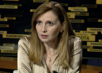 Reforma zgjedhore dhe ditëlindja e PS, Tabaku: I pret një opozitë e gjatë, uroj të rikthehen si partitë e tjera