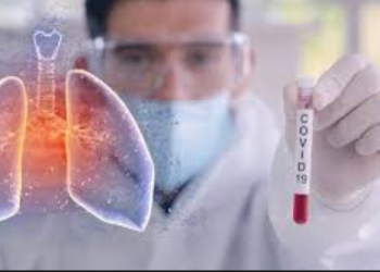 Pacientët me Covid-19 preken nga mpiksja e gjakut, studiuesit zbulojnë arsyen pse ndodh