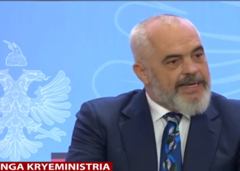 Eurobondi 650 mln €, Rama: Garanton planin e ri kombëtar “Shqipëria 2030”, shtysë për transformimin ekonomik të vendit